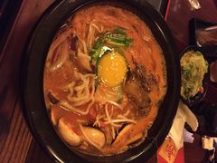 -味千拉面(双井店)