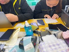 -爱回收(上海周浦万达店)