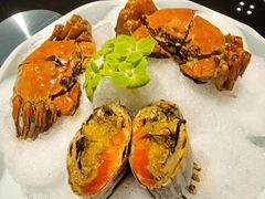 -上海小南国(国发店)