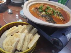 -八张桌子(老店)