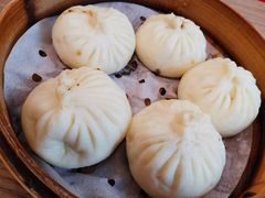 -阳阳中国饭(龙湖大兴天街)