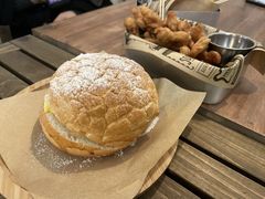 -觅食Meet Food(文星湾店)