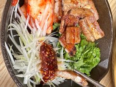 -爪大厨·延边酱鸡爪 (前成店)
