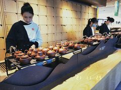 -tea'stone (万象天地店)