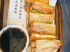 -皇饭儿·王润兴酒楼(河坊街店)