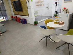 -莱可美科技美肤