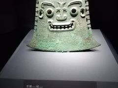 -山东博物馆