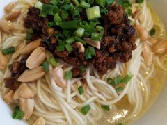 -萨莉亚意式餐厅(新洲家乐福店)