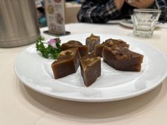 -得月楼·省级非遗·传统苏帮菜(观前店)