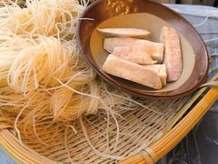 -王大乔泡椒米线(桐梓坡店)