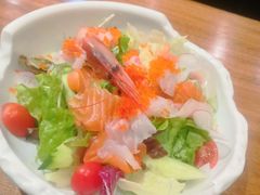 -森味花园·日本料理(伊藤洋华堂亚运村店)