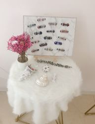 -SixOne六一日式美甲美睫