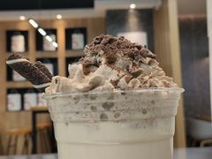 -秀莲胡妈妈 冰粉茶饮开创者(万达店)