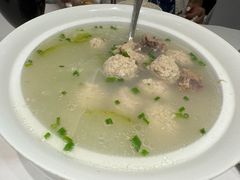 -眉州东坡(国贸店)