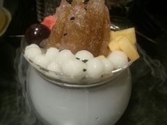 -庆合府重庆大排档(紫都城店)