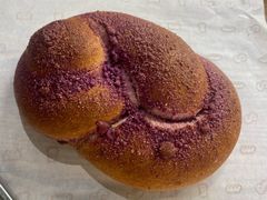 -原麦山丘(东四店)