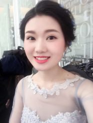-太郎花子婚纱摄影艺术中心