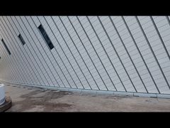 -福州海峡文化艺术中心