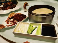 -湖锦酒楼·旗舰店(三阳总店)