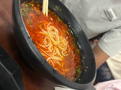 -一品飘香米线(一中总店)