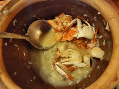 -土蚝·高压锅生蚝(百姓美食街店)