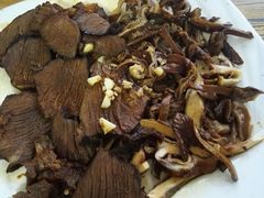 -溢心园香河肉饼总店