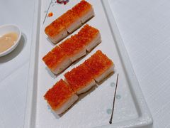 -北京厨房(西安SKP店)