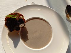-AZUR聚(香格里拉饭店)