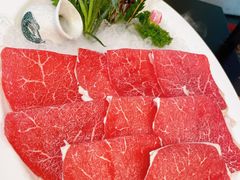 -湯系·煲汤手艺人(东二环泰禾广场店)