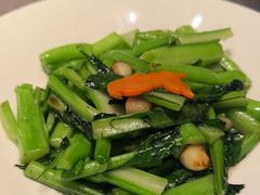 -海立阁海鲜江浙菜(漕河泾印象城店)