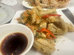-凤城康记饭店