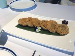 -禧宴Joyous Restaurant(禧园店)