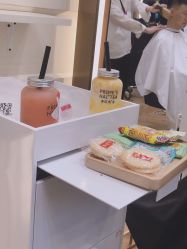 -崇尚GAVIN STYLE
