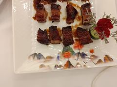 -金百门·顺德海鲜酒家(陈村店)