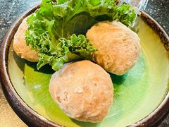 -捞王锅物料理(凯旋路店)