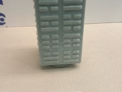 -珠海市博物馆