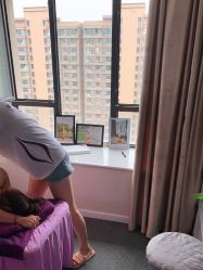 -瘦立方身材管理中心
