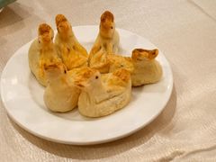 小鸭酥-全聚德(前门店)