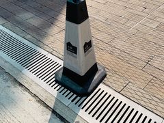 -大馆(前中区警署建築群)