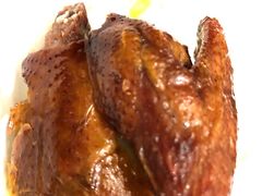 -丰谷酒家(鹏瑞利季华广场店)