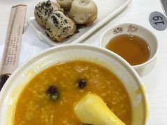 -咬不得高祖生煎·简餐(高银街店)