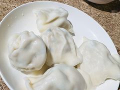 -金谷园饺子馆(北邮总店)