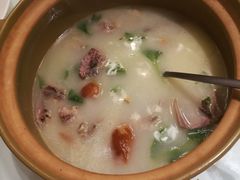 -上海会馆(香港名都店)