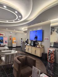 -上海首尔丽格医疗美容医院