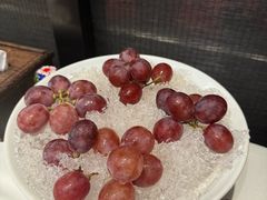 -四季民福烤鸭店(前门大栅栏店)