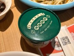 -老昌春饼(欧亚三环购物中心店)