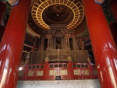 -普乐寺