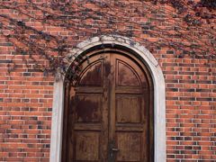 -上海佘山国家森林公园西佘山园