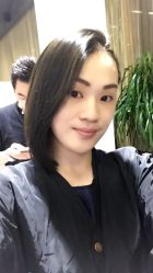 -CARR SALON