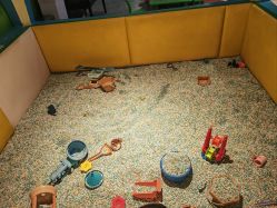 -酷嗒动物文化乐园(cutezoo西溪乐天城店)